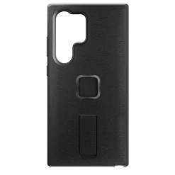 Everyday Case for Galaxy S24