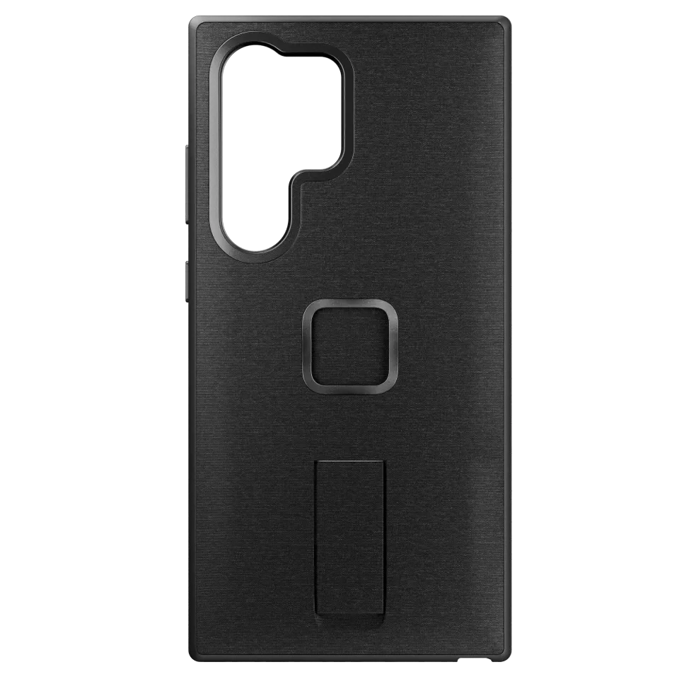 Everyday Case for Galaxy S24