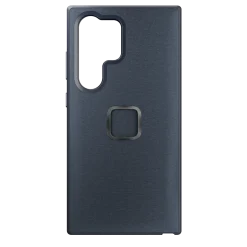 Everyday Case for Galaxy S24