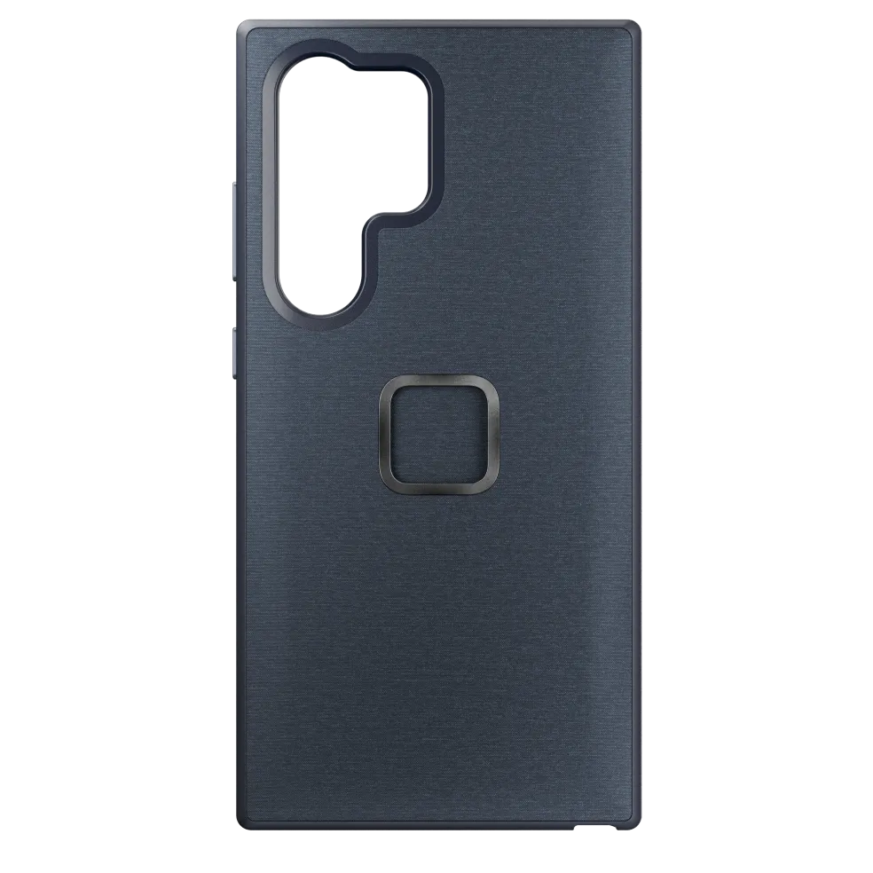 Everyday Case for Galaxy S24