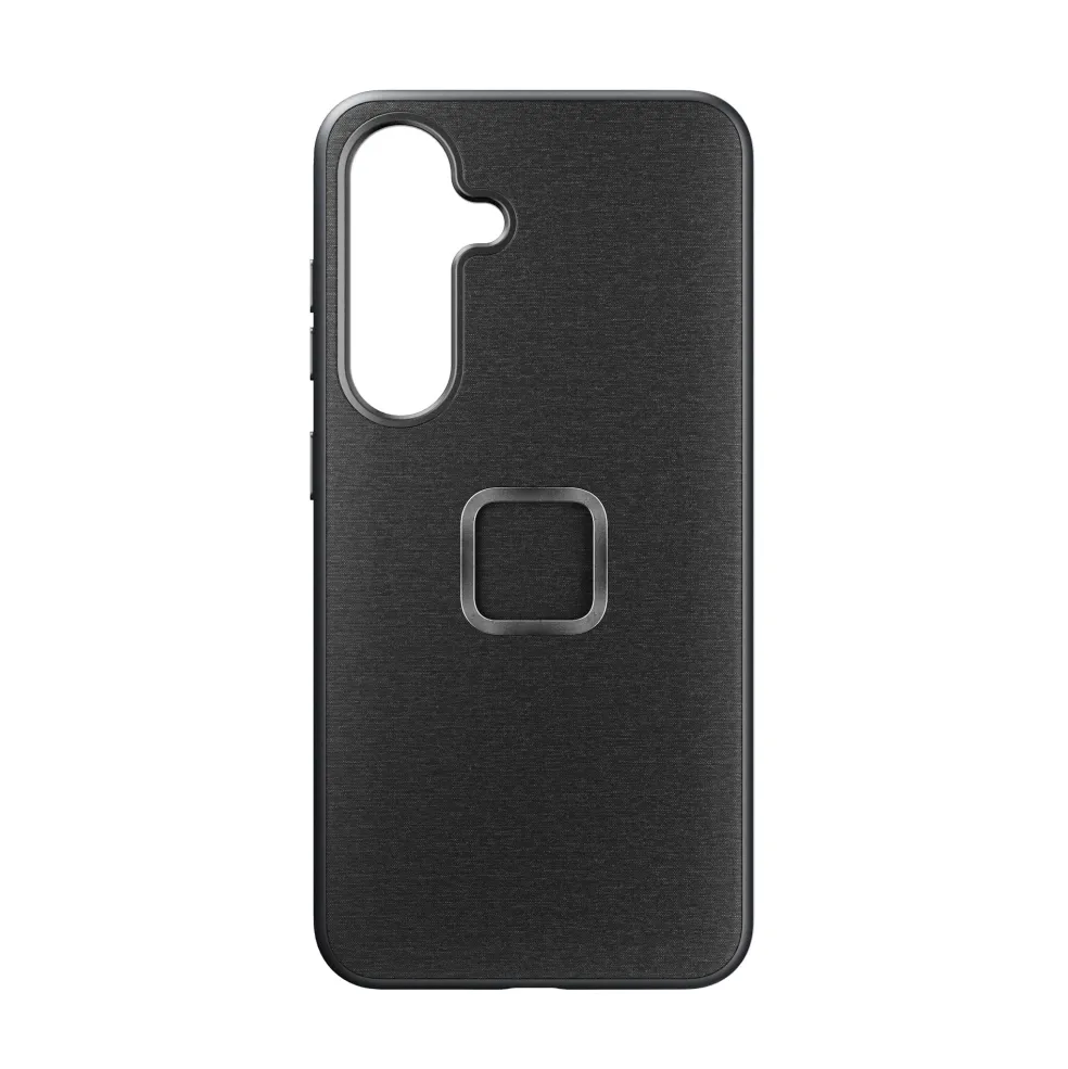 Everyday Case for Galaxy S25
