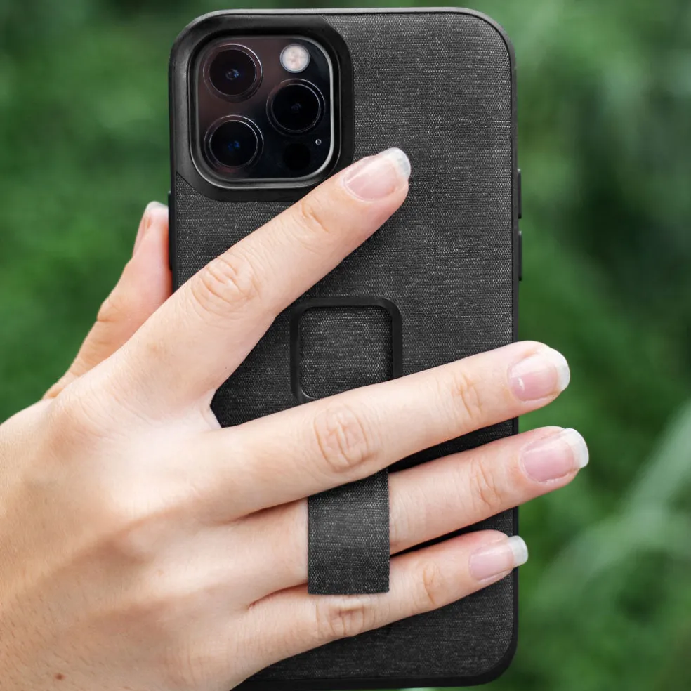 Everyday Case for iPhone 14
