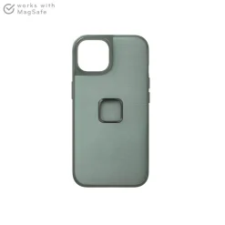 Everyday Case for iPhone 14