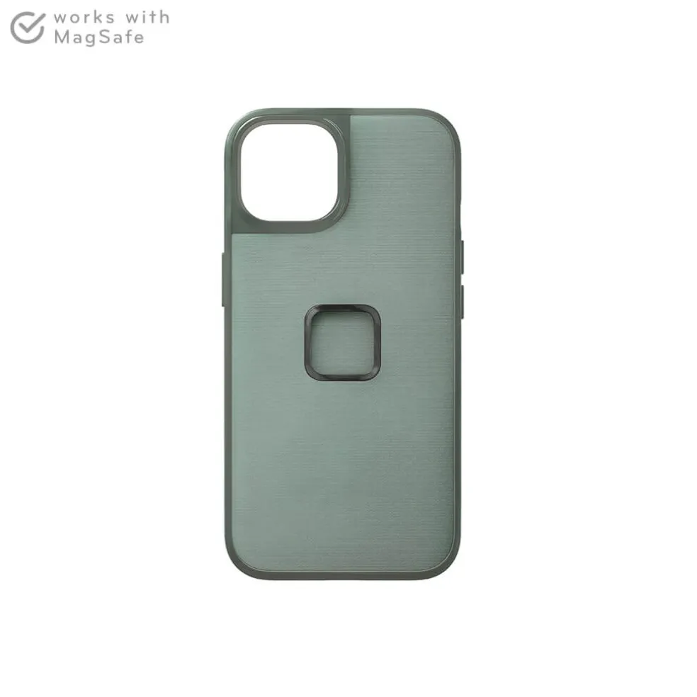 Everyday Case for iPhone 14