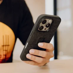 Everyday Case for iPhone 16