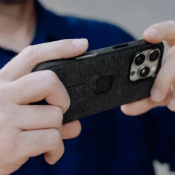 Everyday Case for iPhone 16