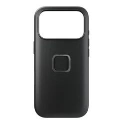 Everyday Case for iPhone 17