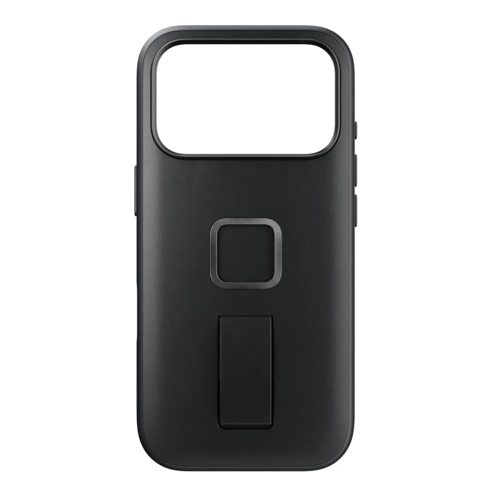 Everyday Case for iPhone 17