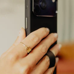 Everyday Case for iPhone 17