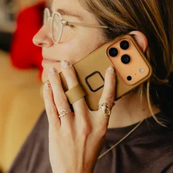 Everyday Case for iPhone 17