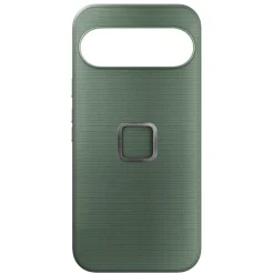 Everyday Case for Pixel 10