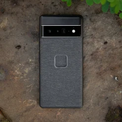 Everyday Case for Pixel 7