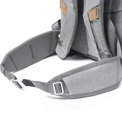 Everyday Hip Belt