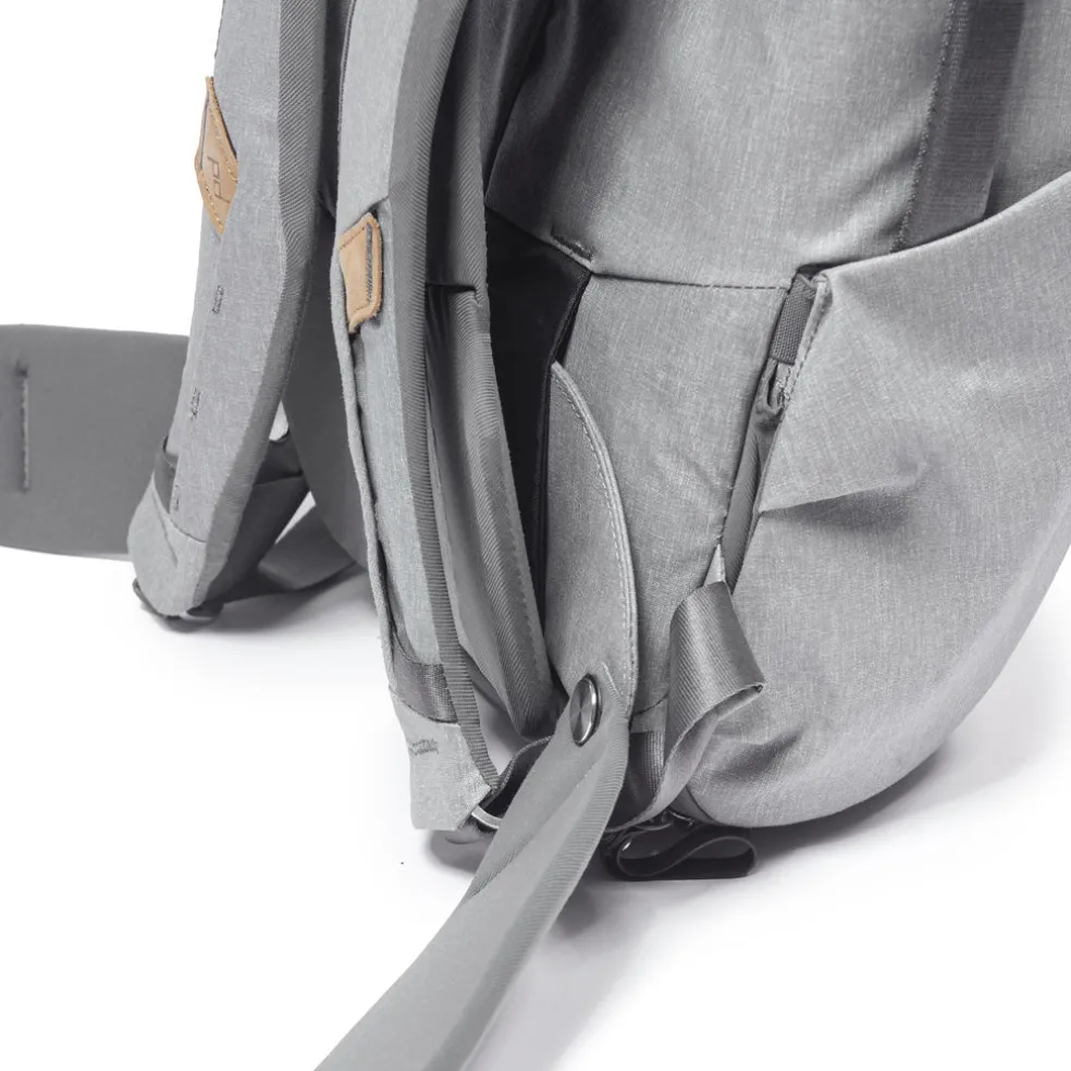 Everyday Hip Belt