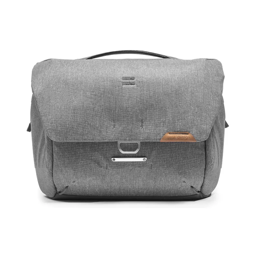 Everyday Messenger