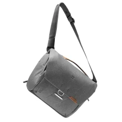 Everyday Messenger