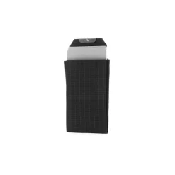 Everyday Slim Wallet