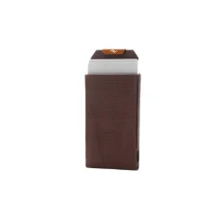 Everyday Slim Wallet