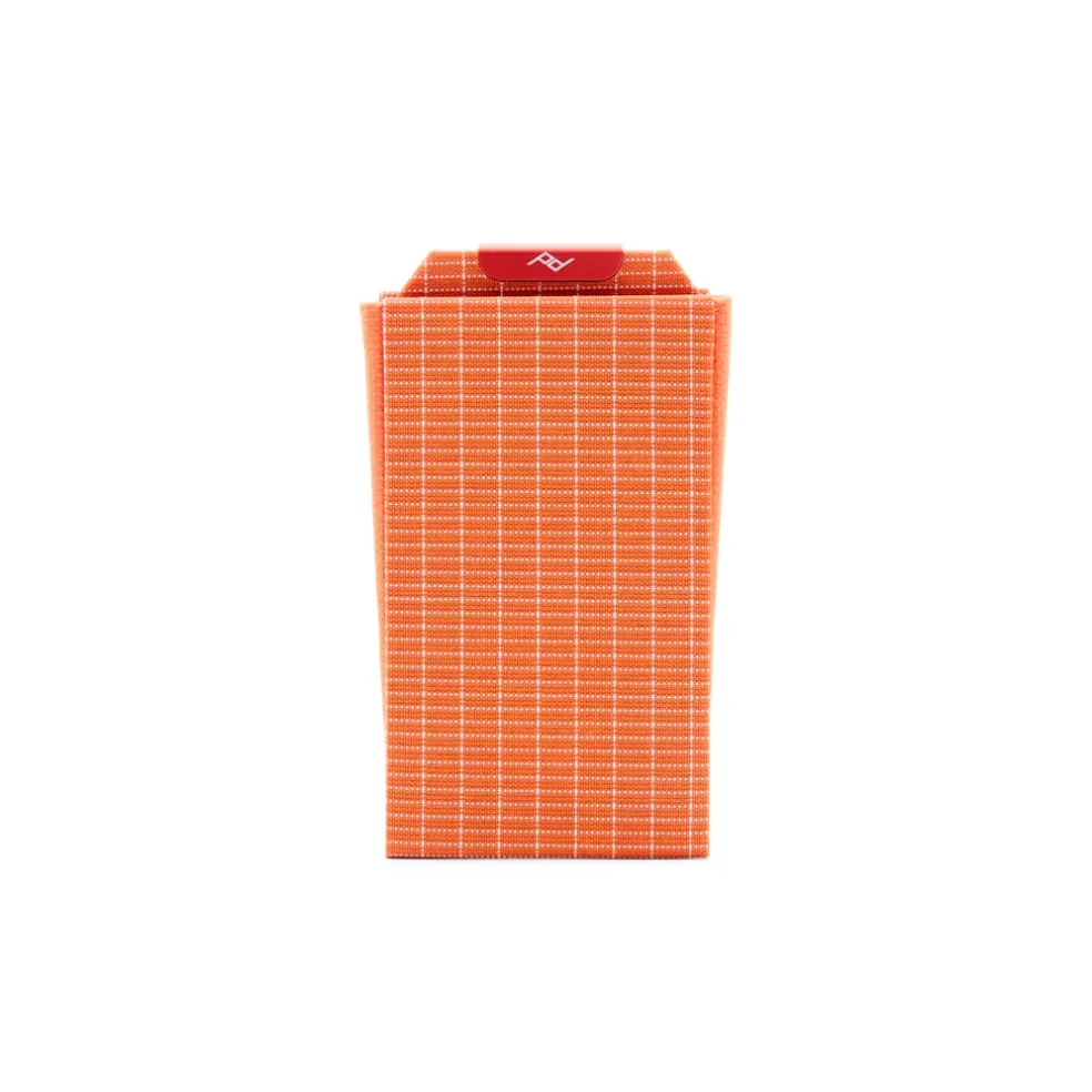 Everyday Slim Wallet