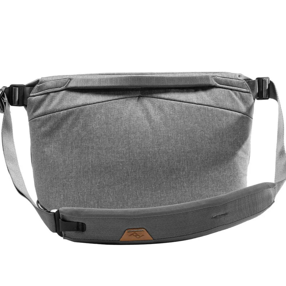 Everyday Sling