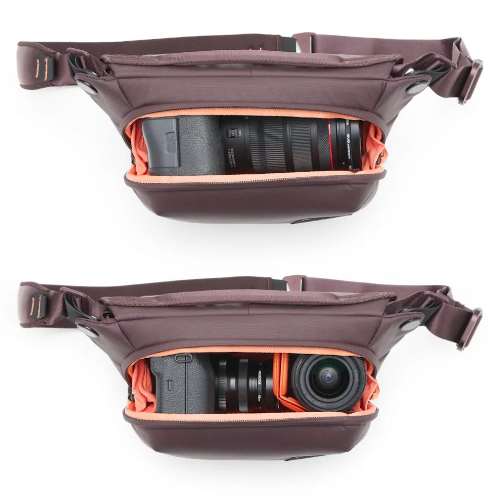 Everyday Sling