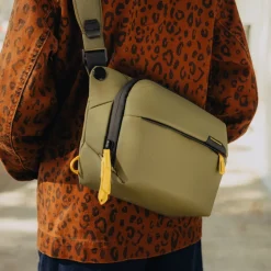 Everyday Sling
