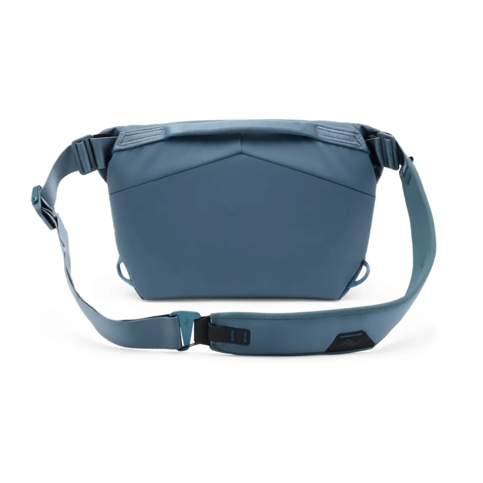 Everyday Sling