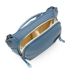 Everyday Sling