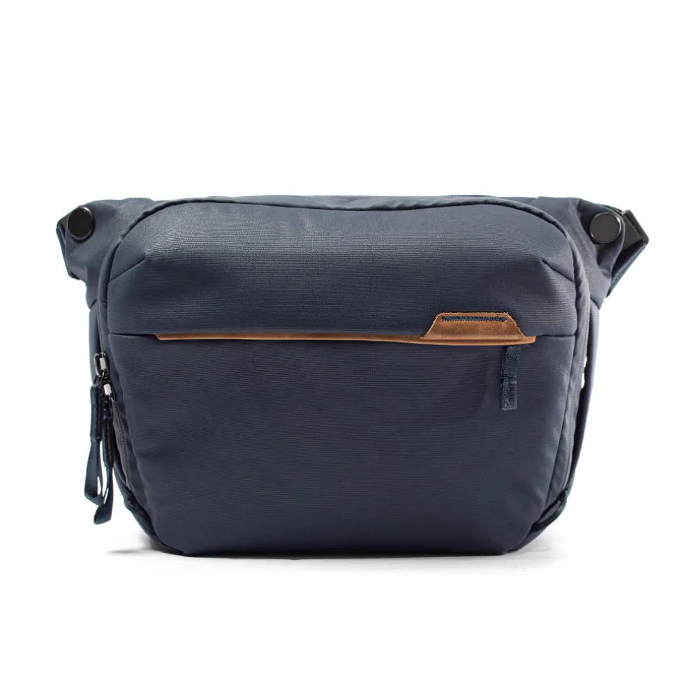 Everyday Sling