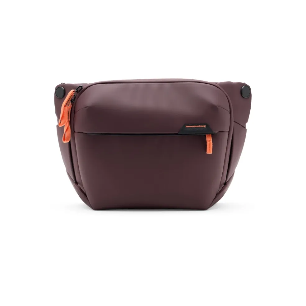 Everyday Sling