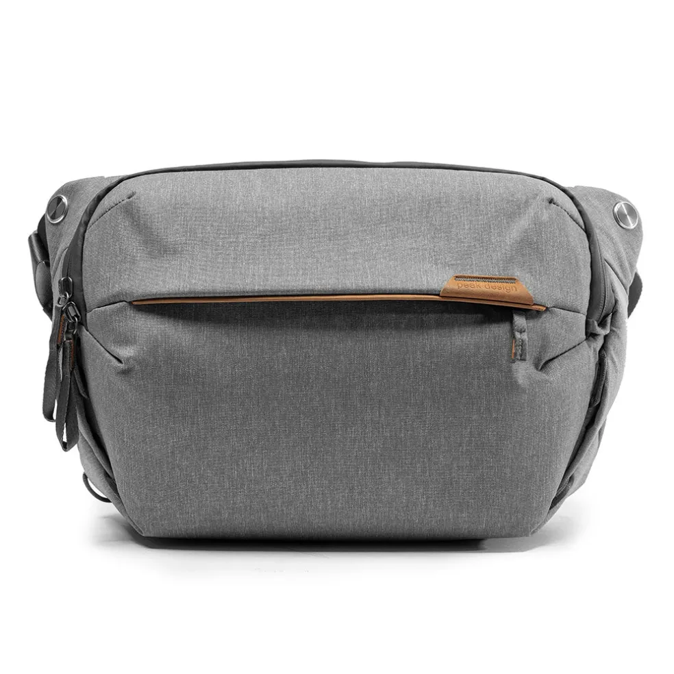 Everyday Sling