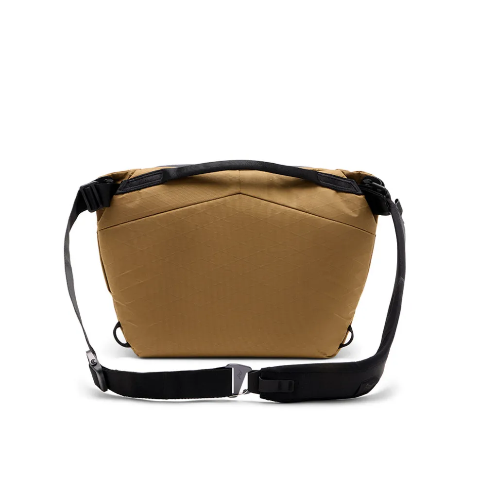 Everyday Sling