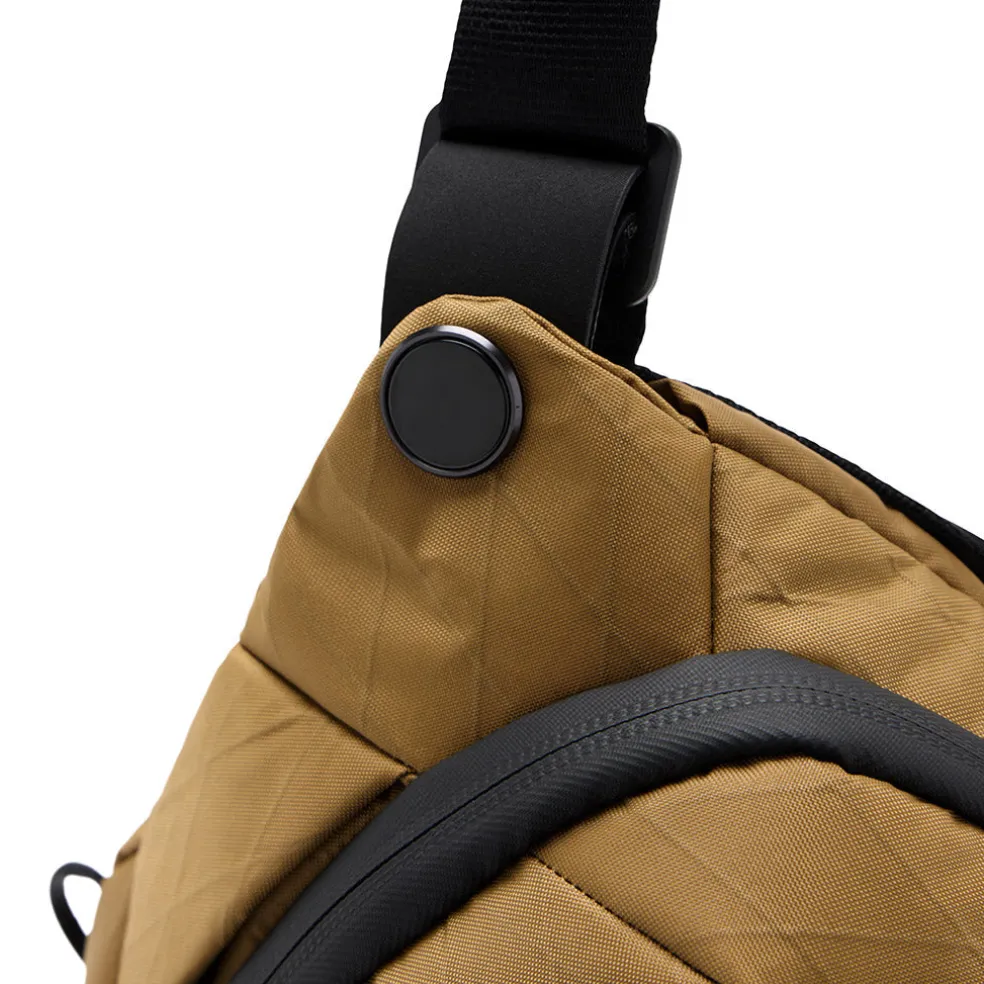 Everyday Sling