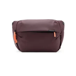 Everyday Sling