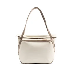 Everyday Tote