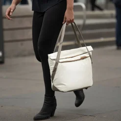 Everyday Tote