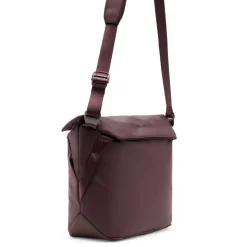 Everyday Tote