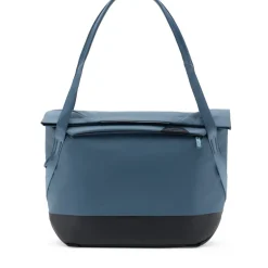 Everyday Tote