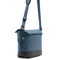 Everyday Tote