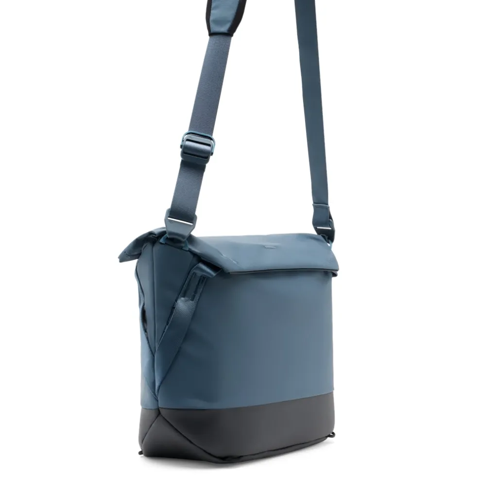 Everyday Tote