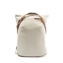 Everyday Totepack