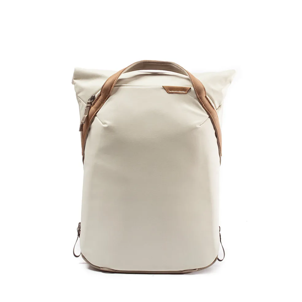 Everyday Totepack