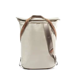 Everyday Totepack
