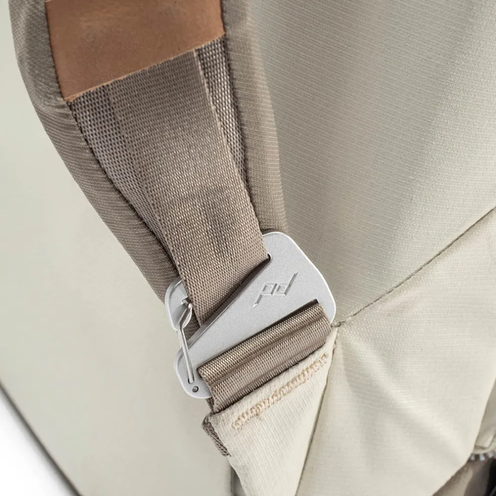 Everyday Totepack