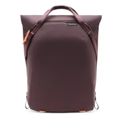 Everyday Totepack