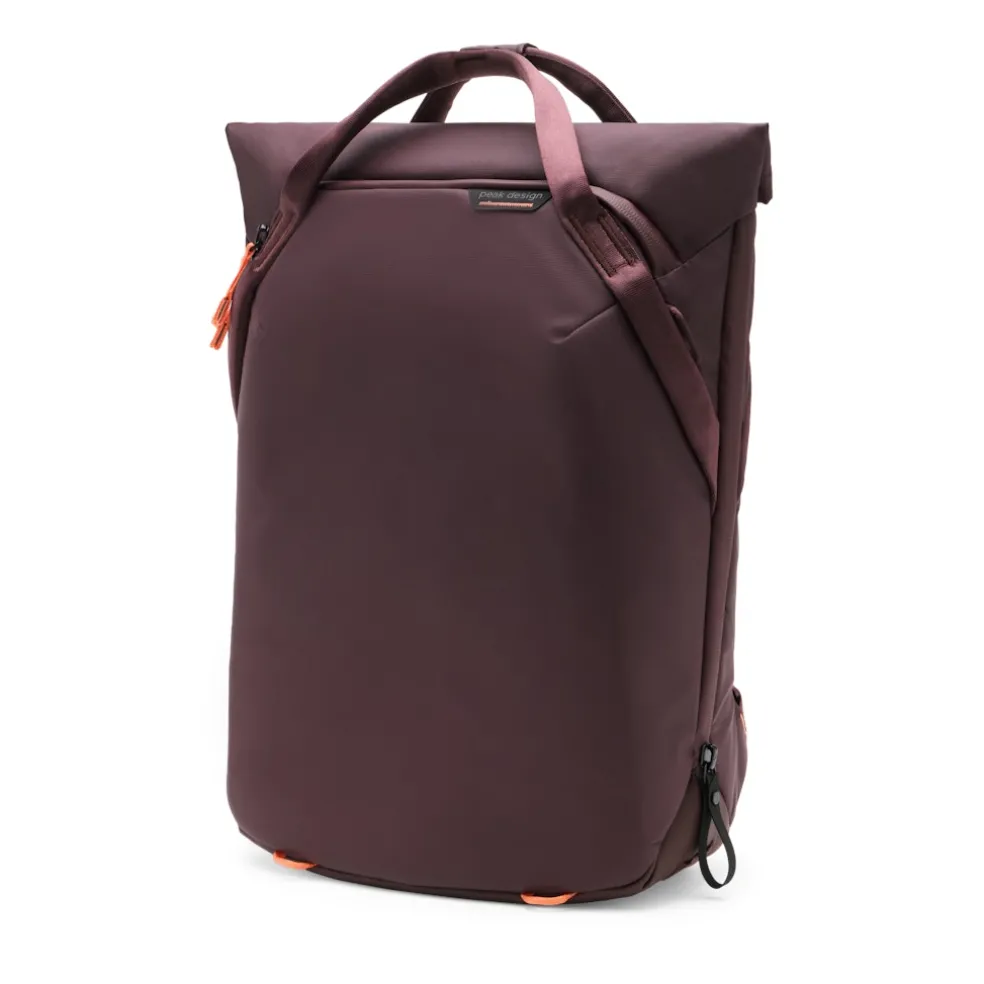 Everyday Totepack