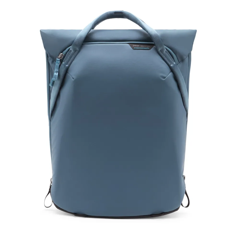 Everyday Totepack