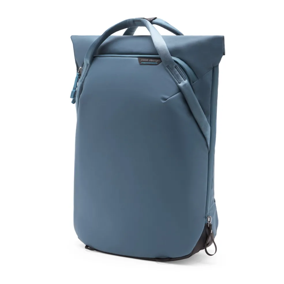 Everyday Totepack