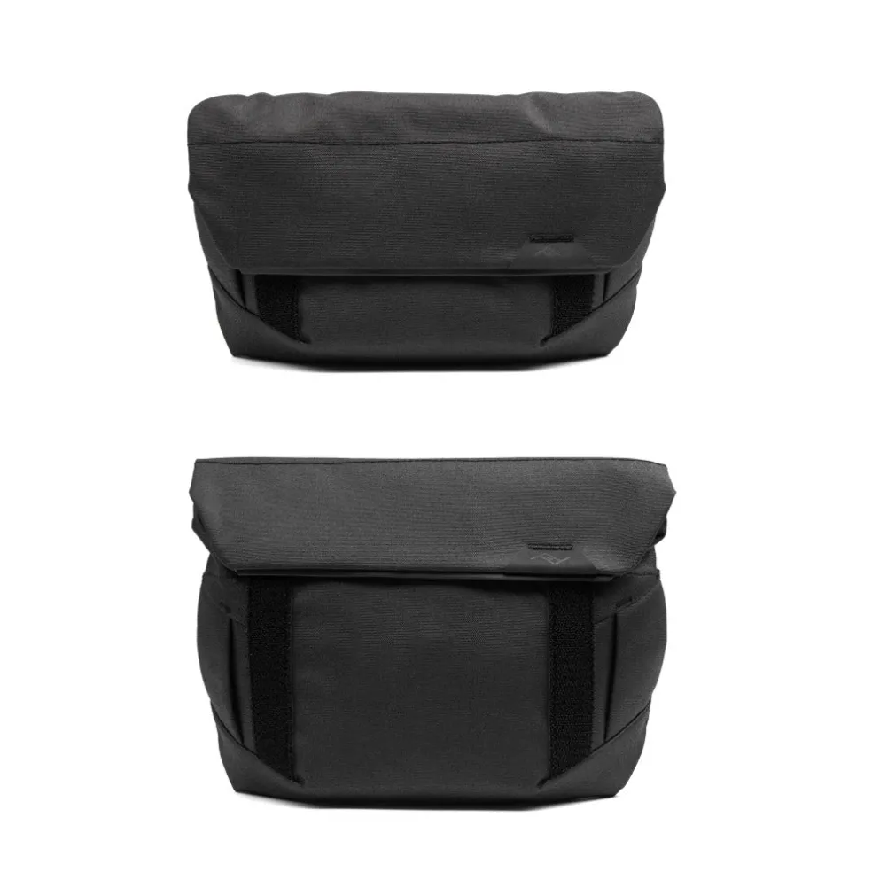 Field Pouch V2