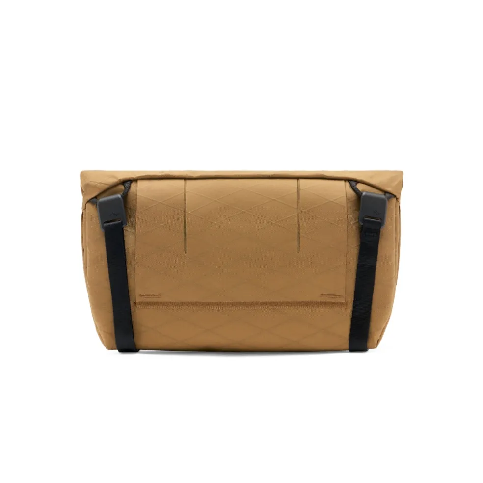 Field Pouch V2